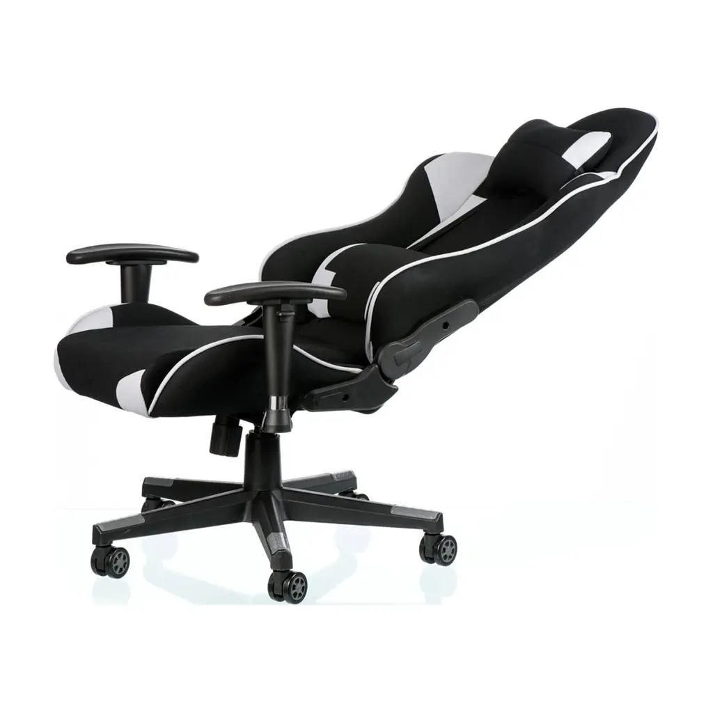 Кресло игровое Special4You AstroKing (E7702) - фото 2