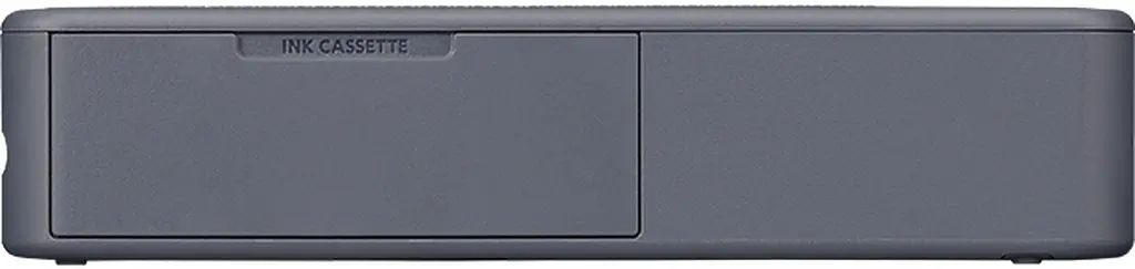 Canon Фотопринтер Canon SELPHY Square QX20 (Gray) - фото 7