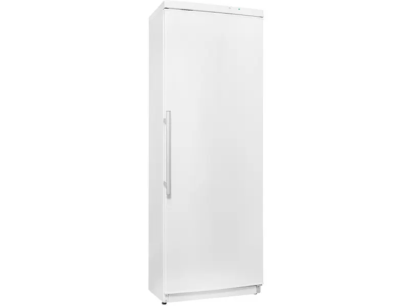 Холодильная камера Snaige CC35DM-P600FD