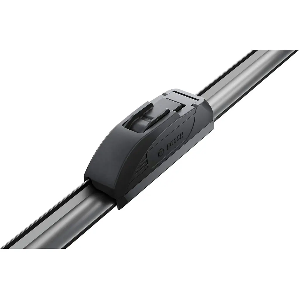 Щітка склоочисника Bosch 3 397 007 589 - фото 3