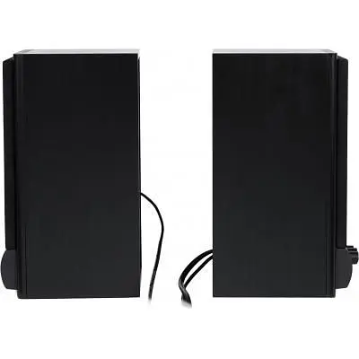 Акустична система R-215 F&D (R-215 Black) - фото 8