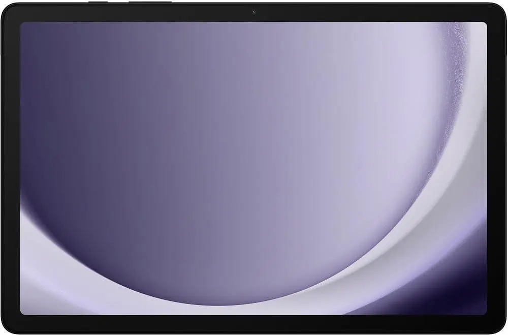 Планшет Samsung Galaxy Tab A9+ 2025 WiFi 6/128GB Gray (SM-X210RZAR) - фото 4