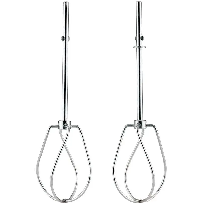 Ручной миксер Wilfa Smooth Mix HM1B-500 (602712) - фото 5