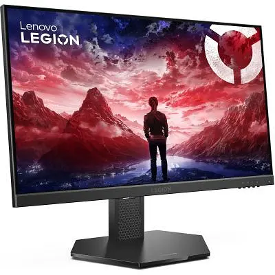 Монитор Lenovo Legion 24-10 (68C4GAC4UA) - фото 2