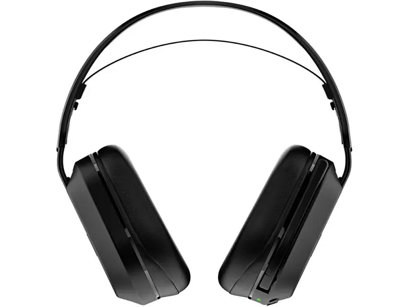 Навушники Turtle Beach Stealth 500 XB Black (TBS-2103-05) - фото 4