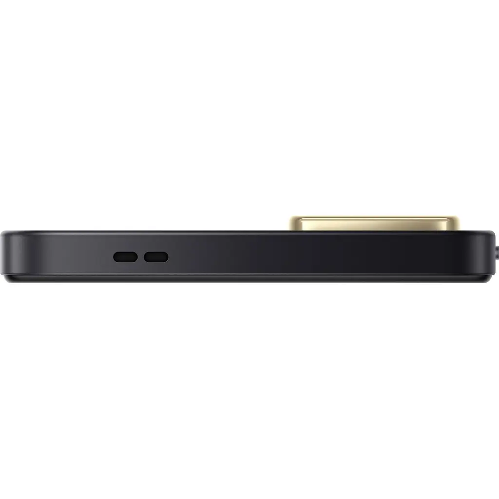 Смартфон Redmi A5 4/128GB Midnight Black EU Global [147156] - фото 10