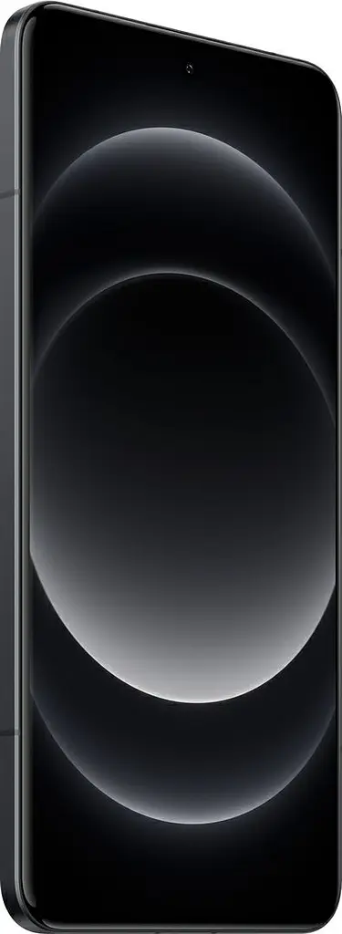 Смартфон Xiaomi 14 Ultra 12/256Gb Black Asian Version 5G, Без NFC - фото 3