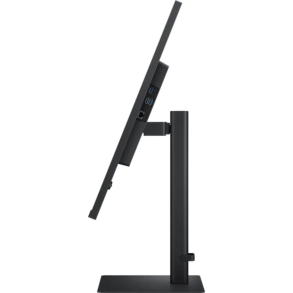 Монітор Samsung 37` ViewFinity S8 S80UD (LS37D802UAIXCI) [141756] - фото 11