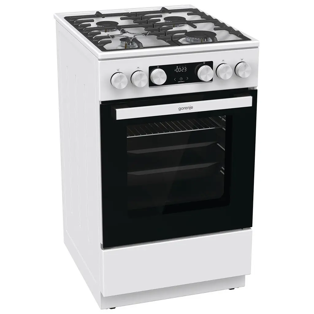 Плита Gorenje GGI5C21WF-B - фото 3