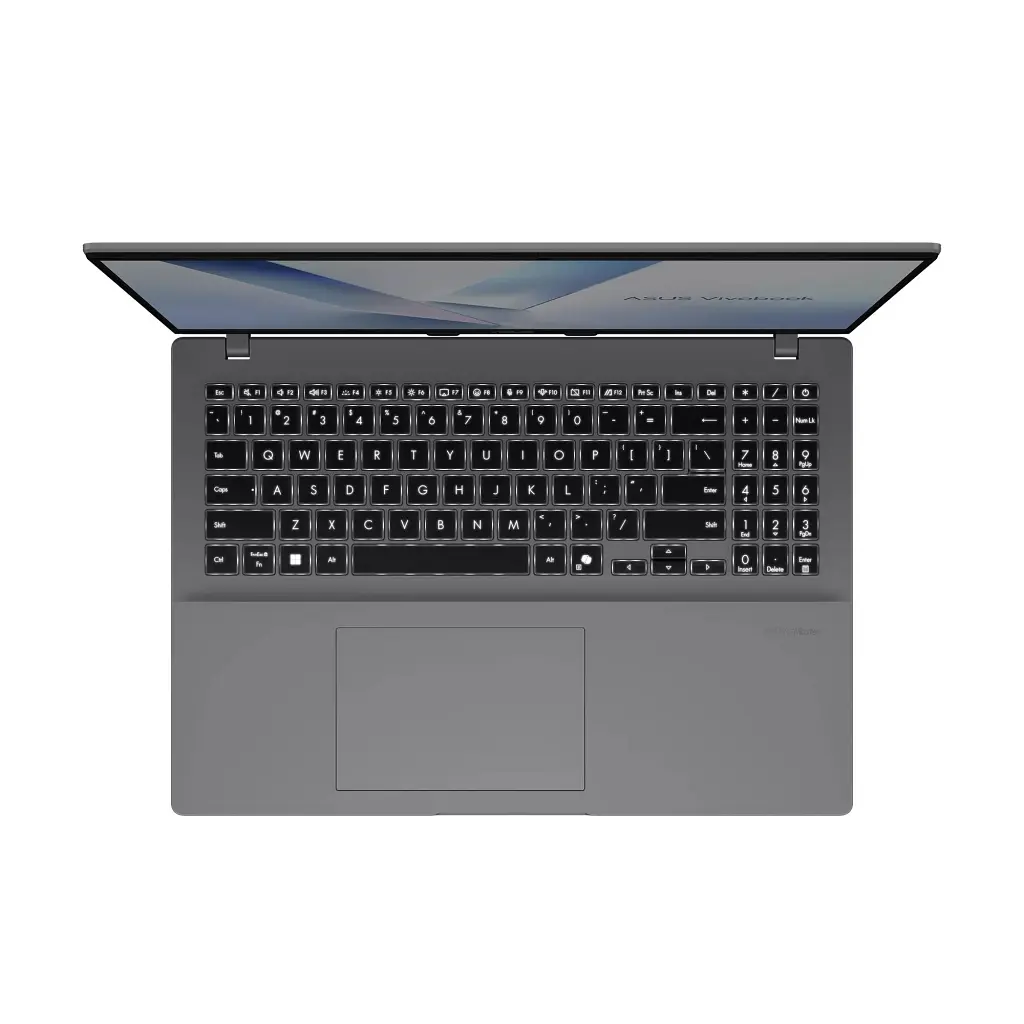 Ноутбук ASUS Vivobook 16 M1607GA-MB010 (90NB16Z2-M000B0) - фото 8