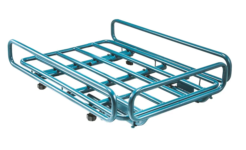 Рама вантажна для тачки Makita DCU180 (199009-8)