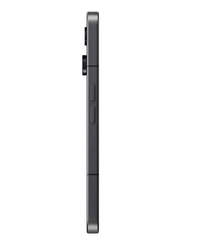 Смартфон Nothing Phone (3) 12/256GB Black - фото 4