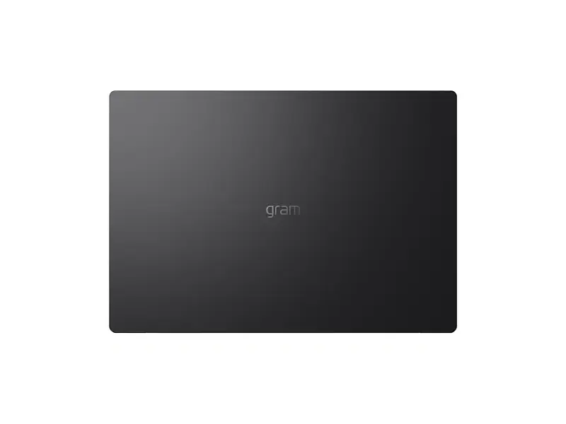 Ноутбук LG gram PRO 17Z90TR (17Z90TR-E.ADB91U) - фото 7