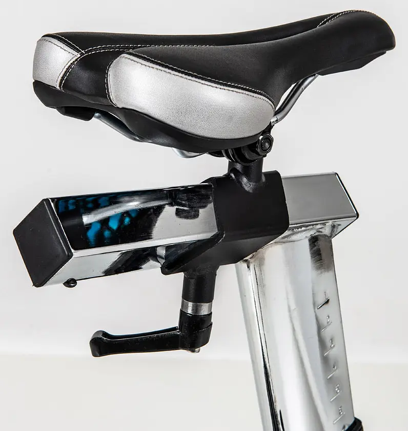 Сайкл-тренажер Toorx Indoor Cycle SRX 3500 (SRX-3500) - фото 10
