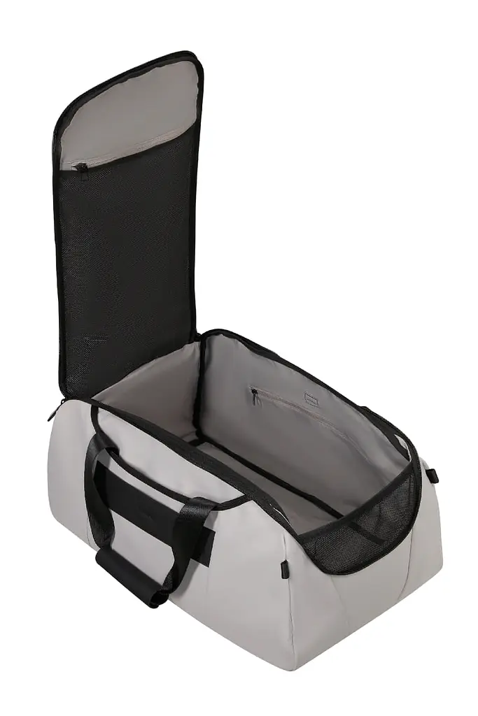 Дорожня Сумка-Рюкзак Samsonite GLAM-GO ASH ROSE 52x30x24 KR4*10002 - фото 9