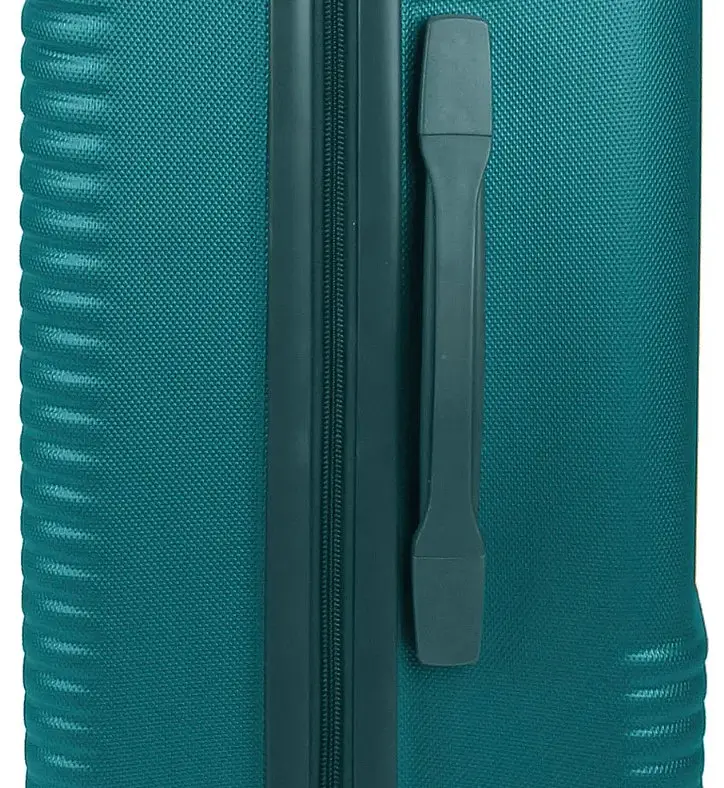 Чемодан Gabol Balance (L) Turquoise (115947-018) - фото 7