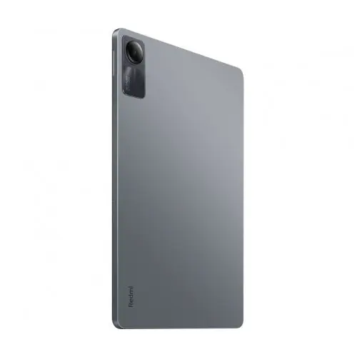 Планшет Xiaomi Redmi Pad SE 8/256GB (VHU4587EU) серий VHU4587EU - фото 5