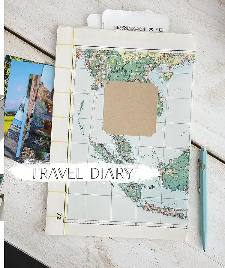 Supercraft: Easy Projects for Every Weekend - фото 3