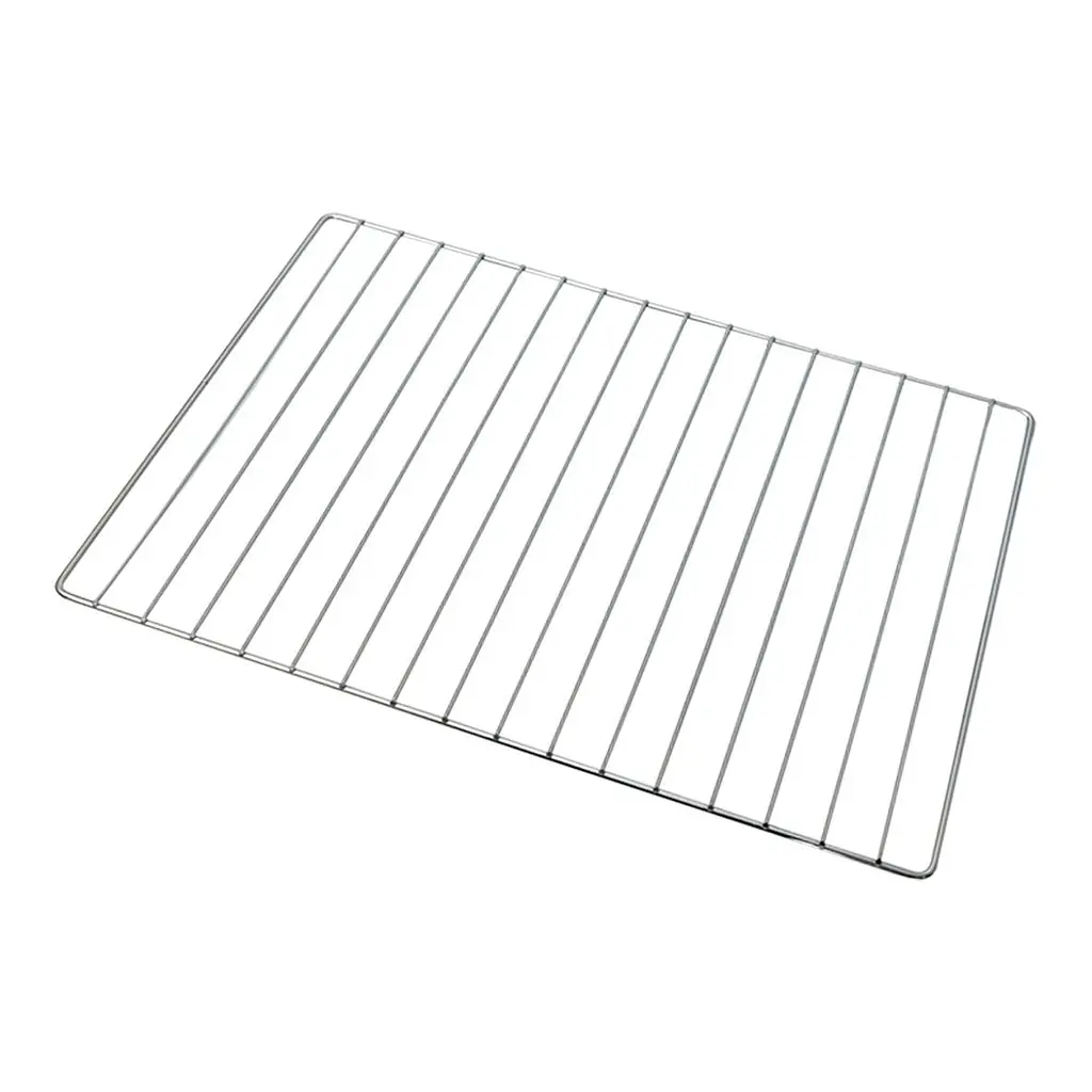 Духовка настільна Rotex ROT650-B - фото 10