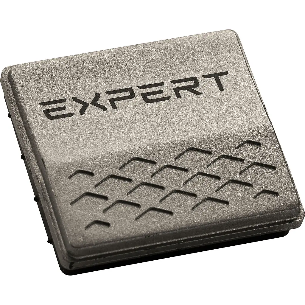 Відеокарта MSI GeForce RTX 5080 16G EXPERT OC [912-V531-438] UA [148265] - фото 16