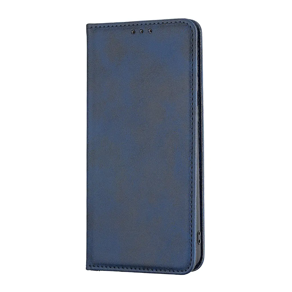 Чохол-книжка Premium Samsung A33 5G (A336) Dark Blue
