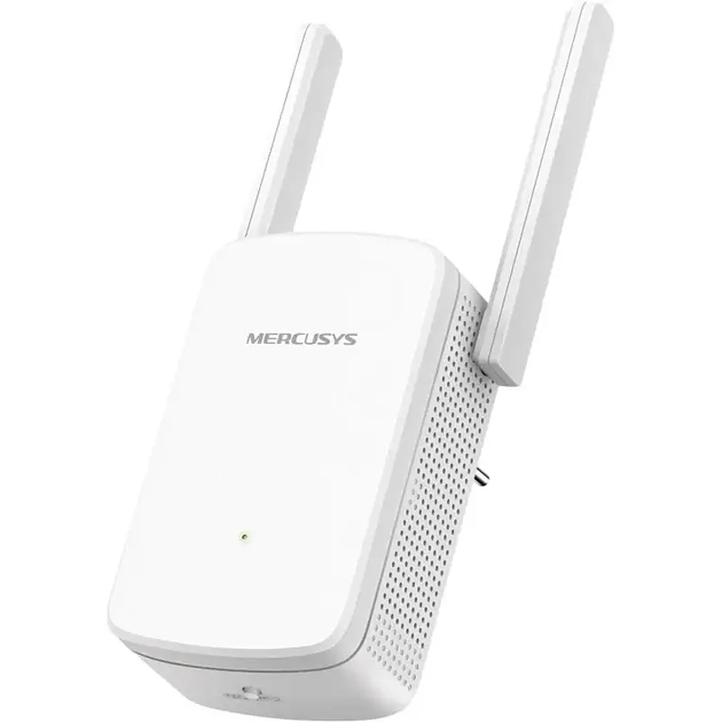 Ретранслятор MERCUSYS ME12