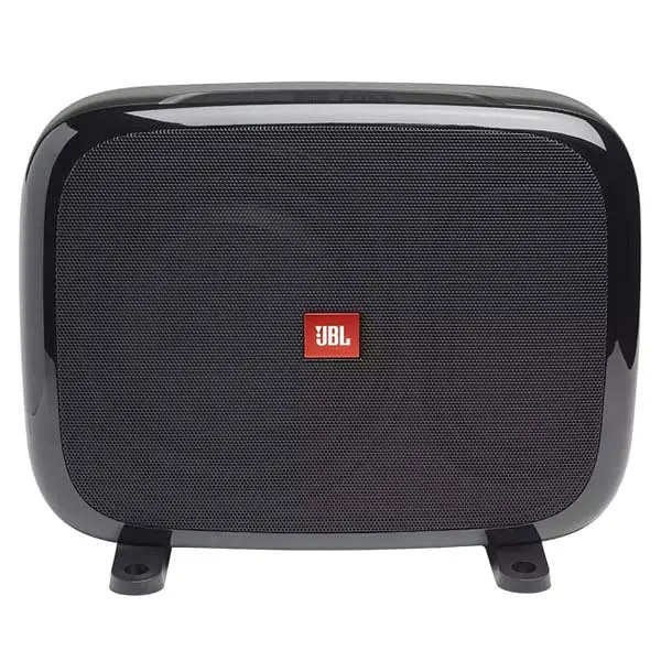 Сабвуфер JBL SUB Fuse - фото 3