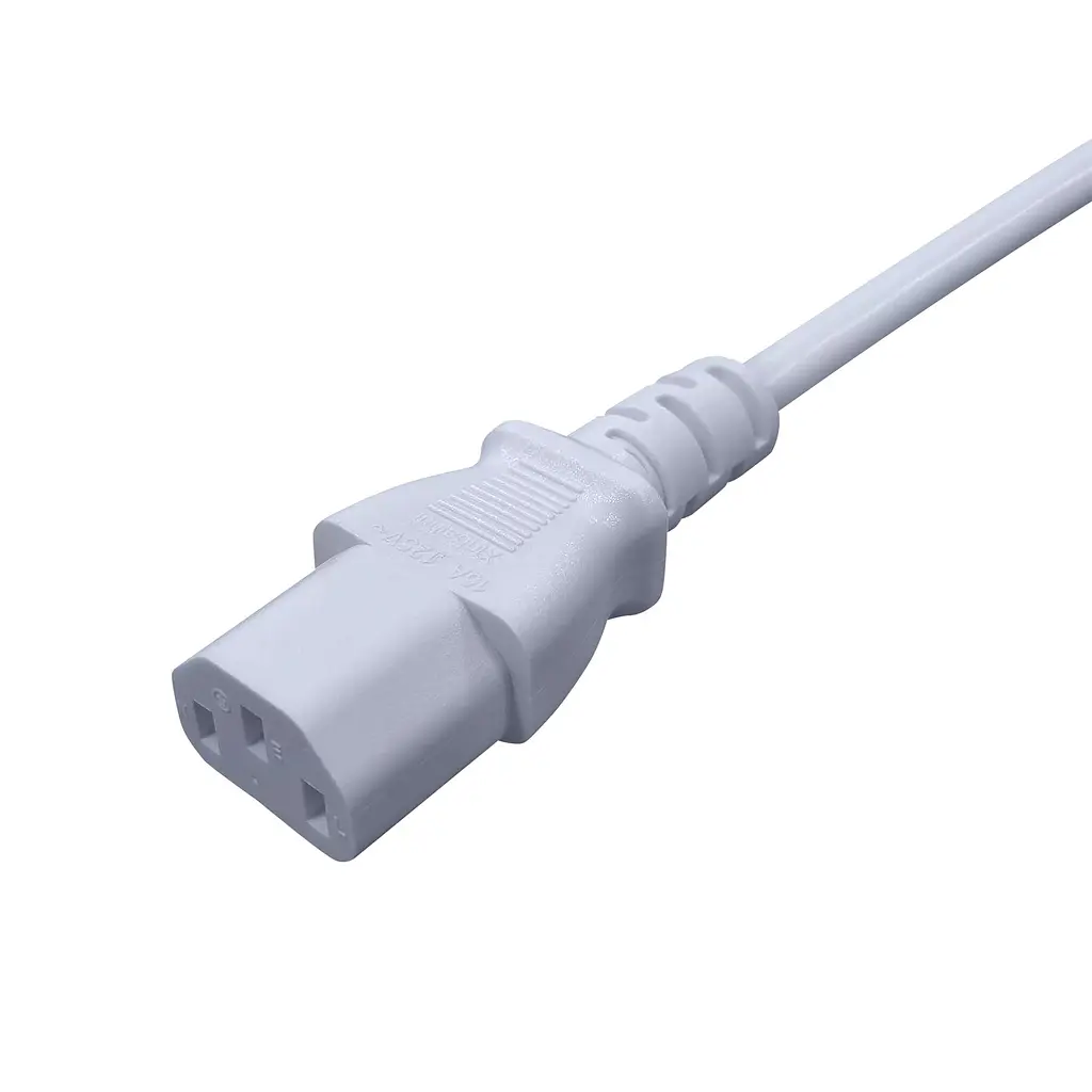 Корпус Asus Prime AP303 Mesh White (90DC00V3-B39000) - фото 4