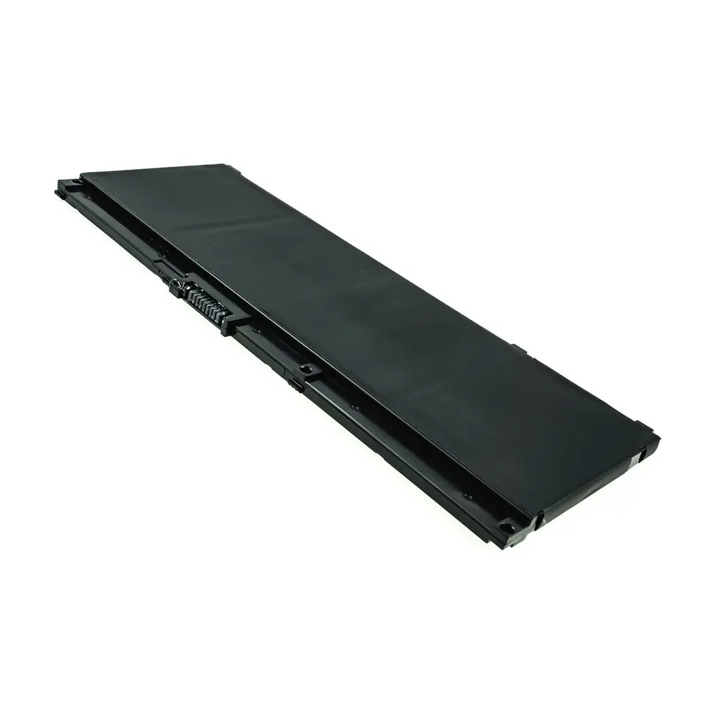 Акумулятор до ноутбука HP Pavilion 15-cx SR03XL, 4550mAh (52.5Wh),3cell,11.55V,Li-ion (A47553) - фото 3