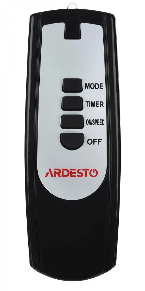 Вентилятор ARDESTO FN-R1608CB - фото 3