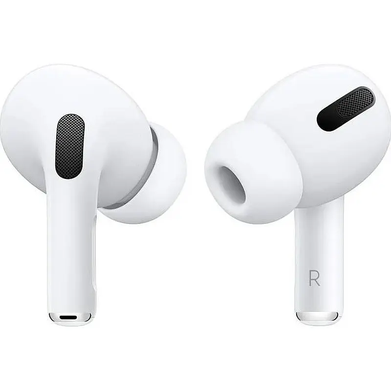 Навушники WiWU Airbuds Pro 2 White [162497] - фото 2
