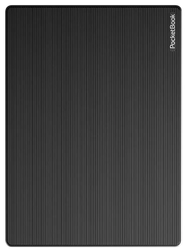 Электронная книга PocketBook 970 Mist Gray [PB970-M-CIS, PB970-M-WW] [60995] - фото 3