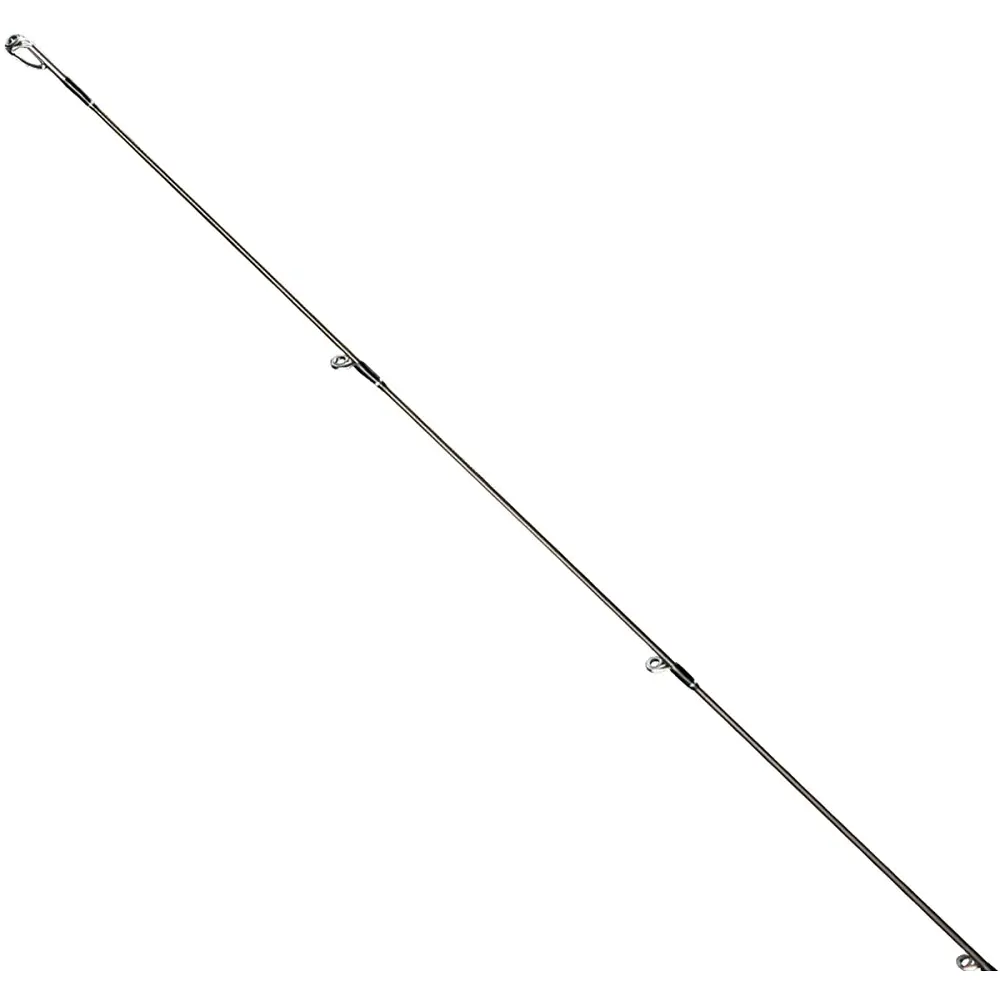 Вершинка Favorite Arena TIP ARN-682UL 2.04 m 1.5-5g 2.5-5lb M-Slow