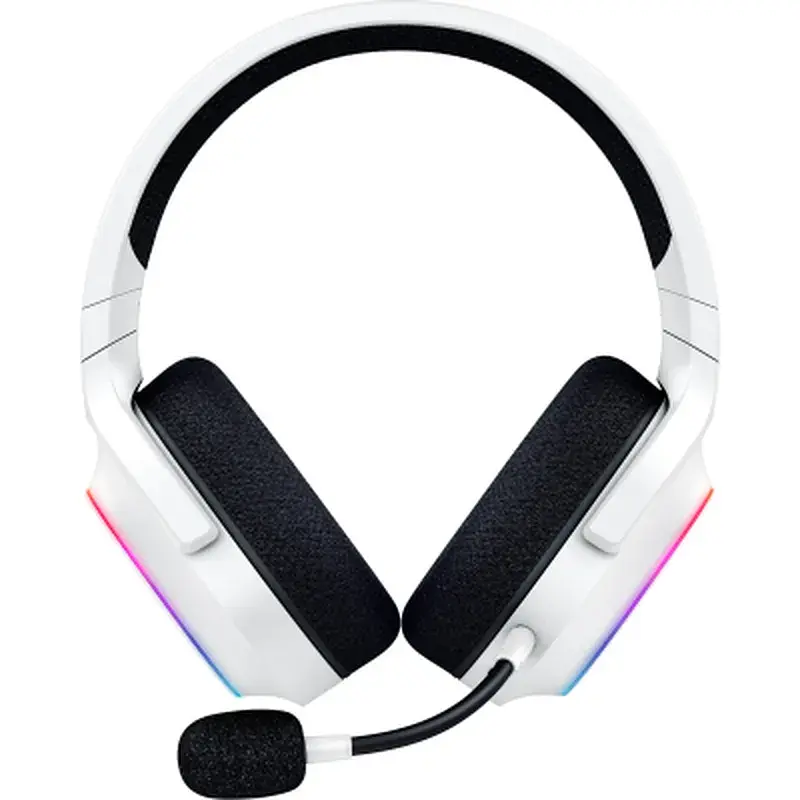 Навушники Razer Barracuda X Chroma White (RZ04-05220200-R3M1) - фото 3