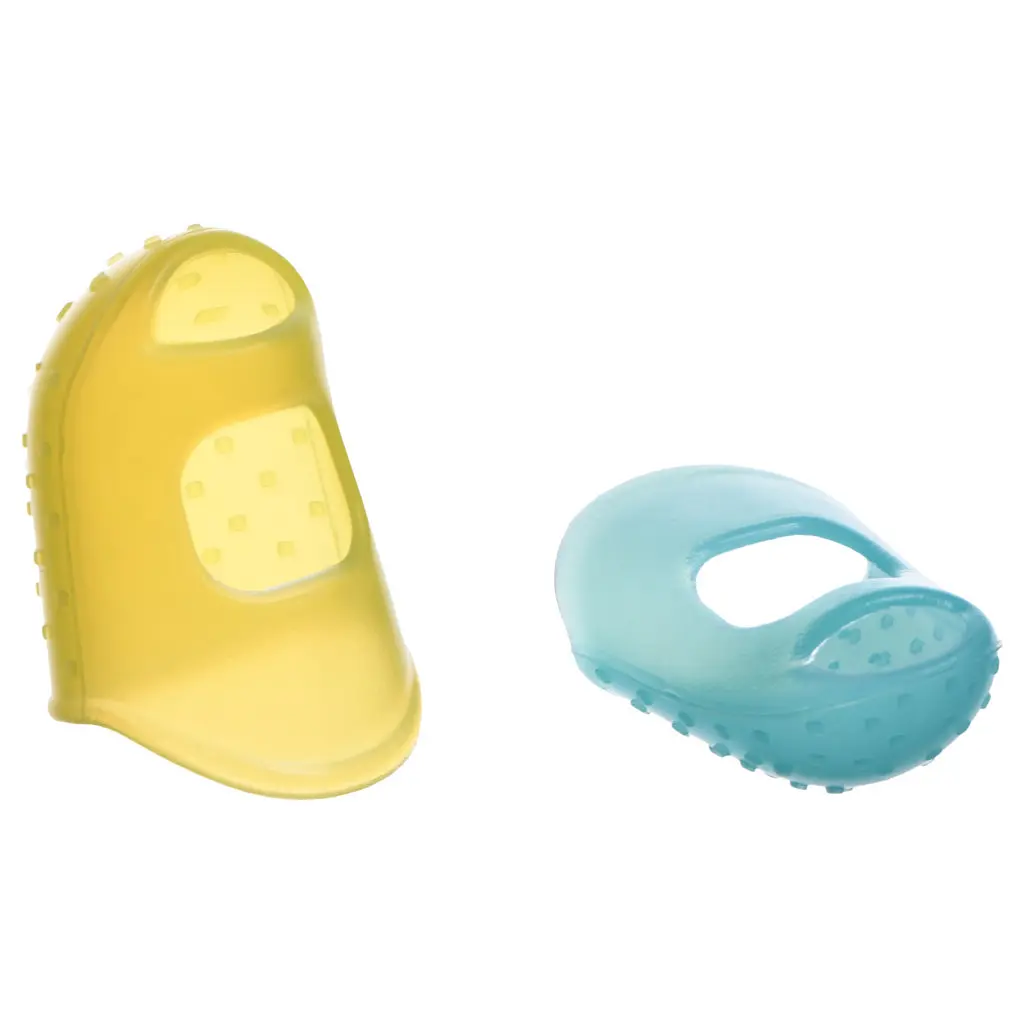 3D - ручка 2E 3D Printing SL_900_blue, блакитна (2E-SL-900BL) - фото 4