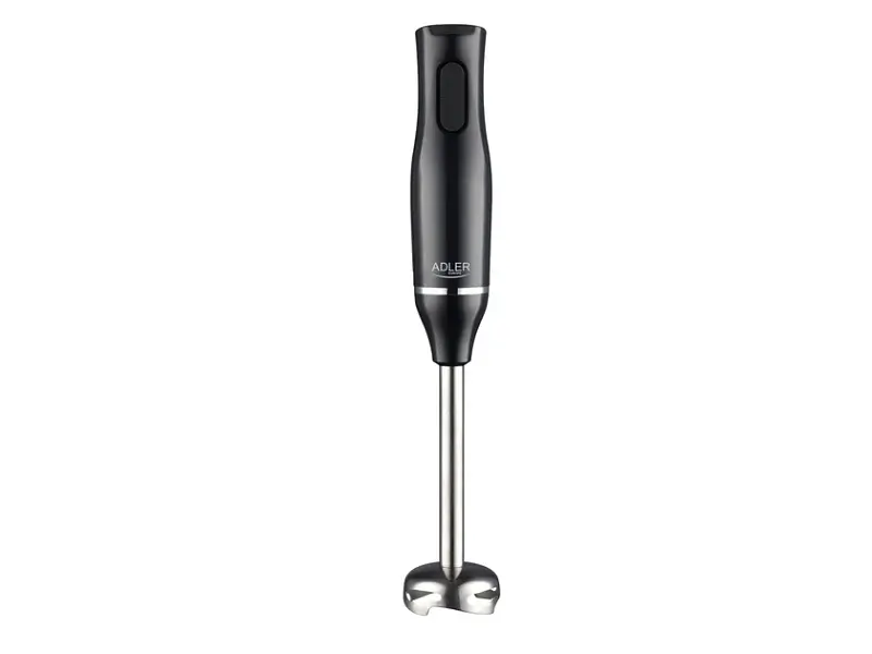 Блендер Adler AD 4620 Вlack