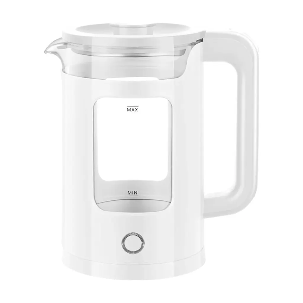 Электрочайник Ardesto EKL-T31GW
