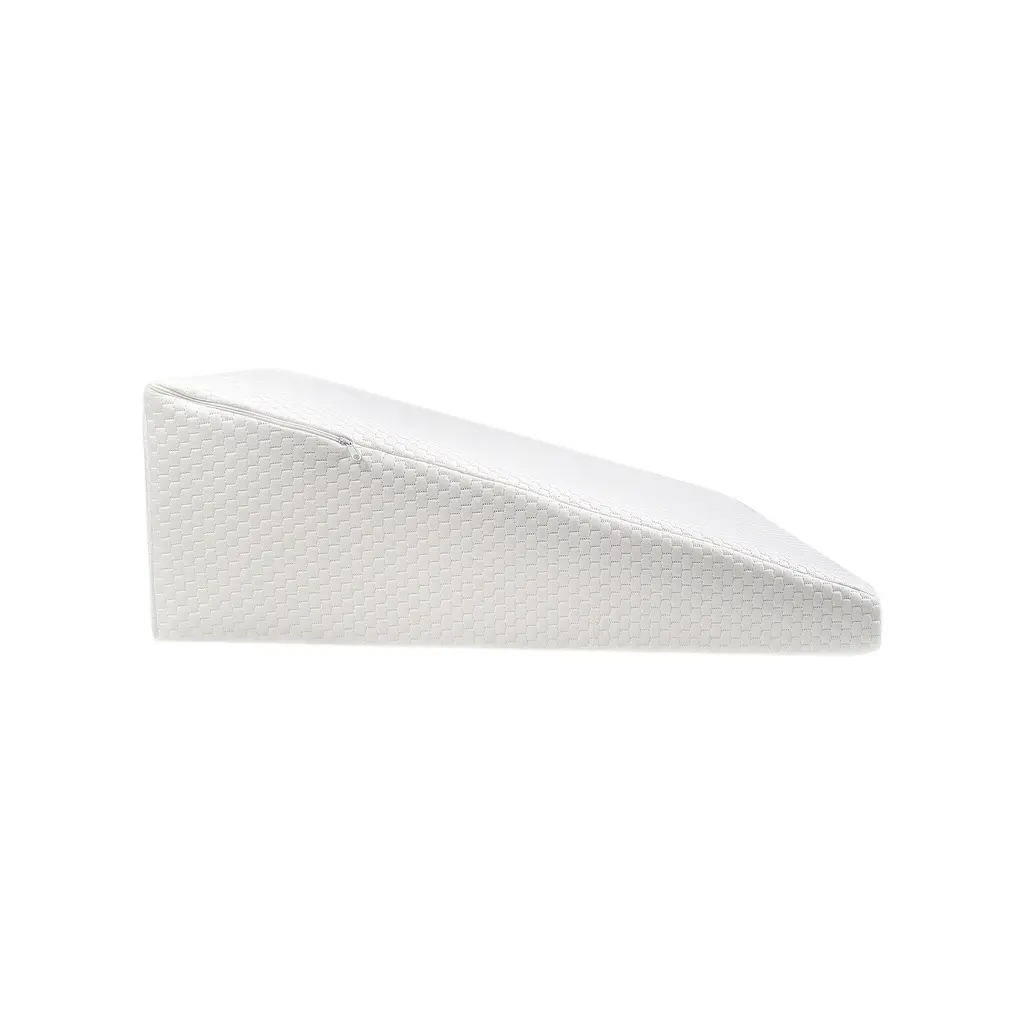 Подушка Penelope - Reflux Medical Carbon 60x65x25/5 - фото 2