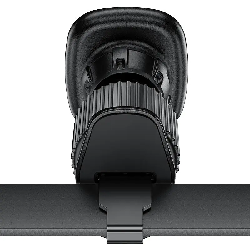 Автомобильное крепление Acefast для смартфона D34 air outlet magnetic  - фото 2