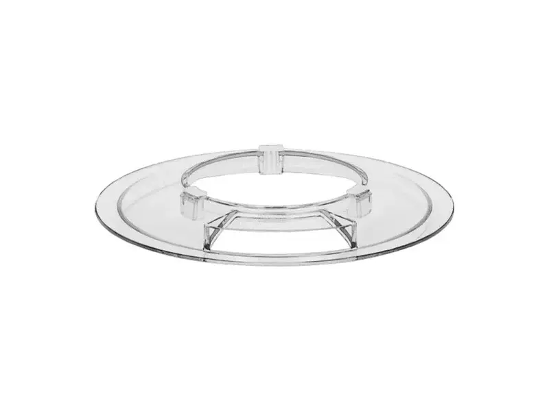 Кухонна машина MPM MRK-24 - фото 5