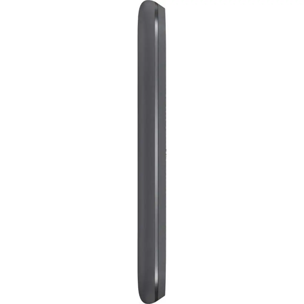 Зовнішній SSD накопичувач SanDisk Extreme Pro V2 2 TB (SDSSDE81-2T00-G47G) [158882] - фото 5