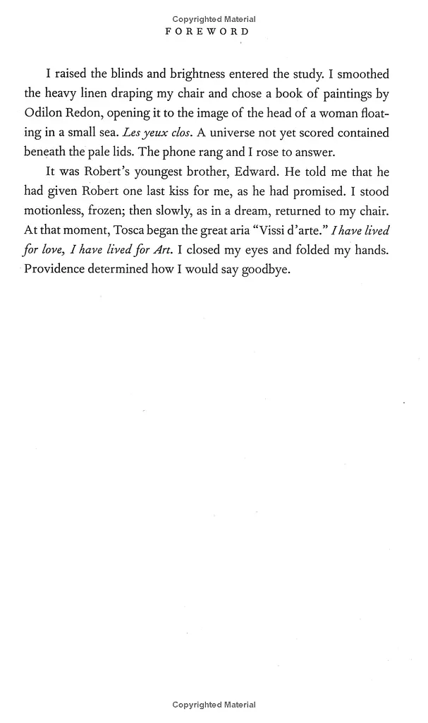 Just Kids - фото 5