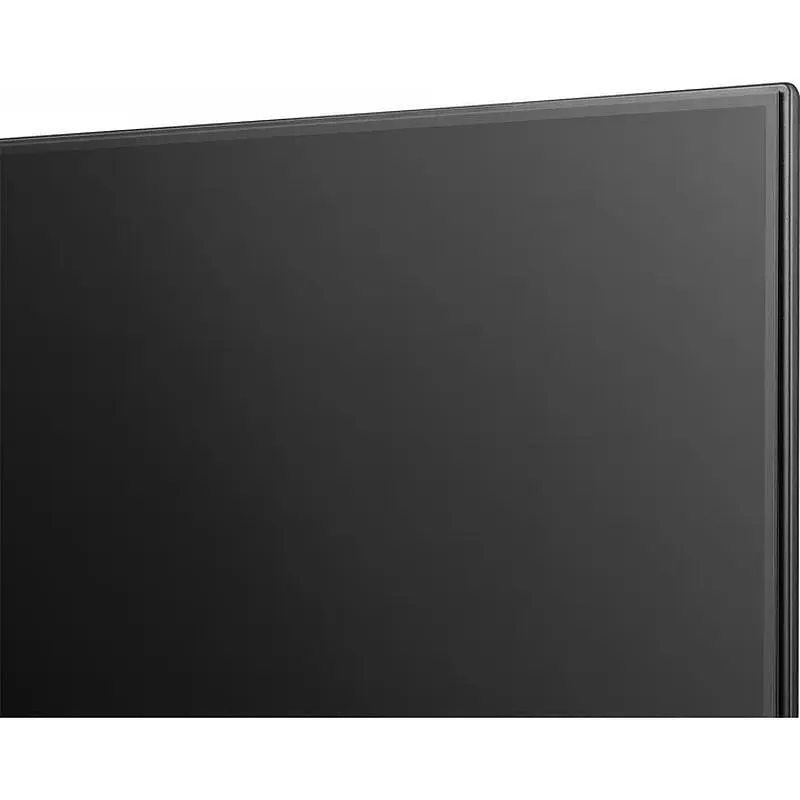 Телевизор Hisense 50E7NQ - фото 2