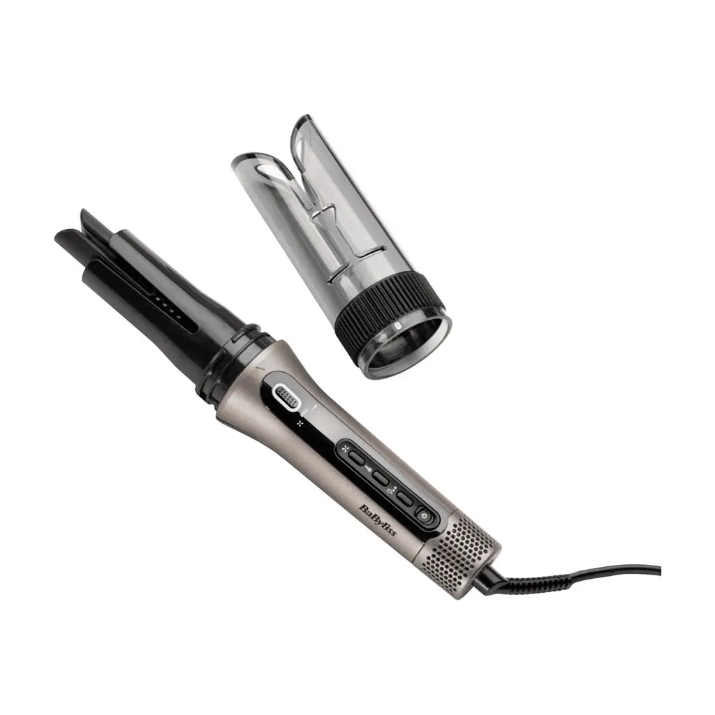Стайлер Babyliss C6688E - фото 2