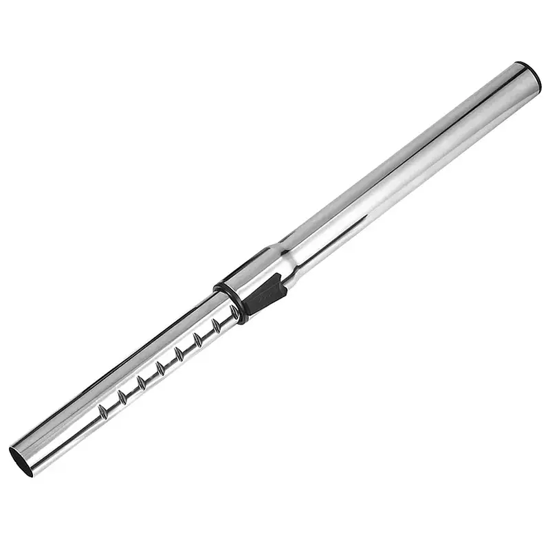 Порохотяг Edler ED-2201RB - фото 6