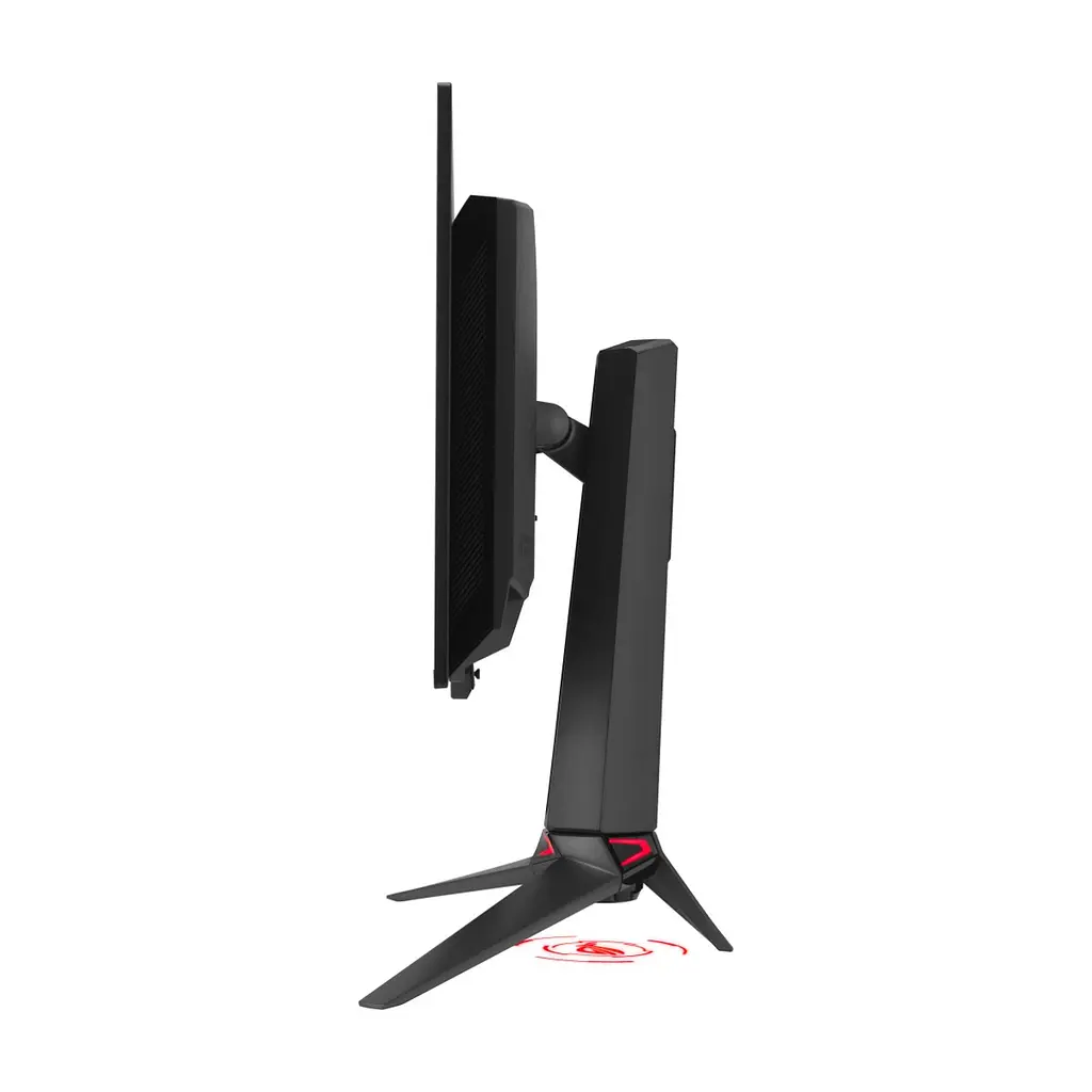 Монітор ASUS ROG Swift PG27UCDM (90LM0B30-B01971) - фото 5