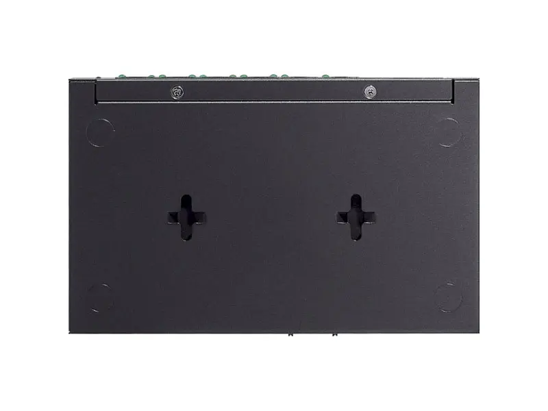 Комутатор TP-LINK LS106LP - фото 4