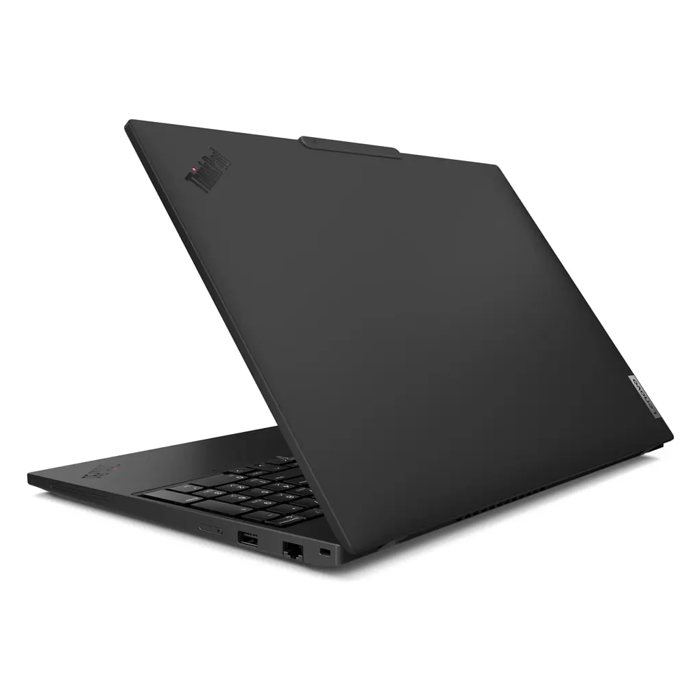 Ноутбук Lenovo ThinkPad T16 G3 Ultra 5 125U 16GB 512GB Windows 11 Pro - фото 4