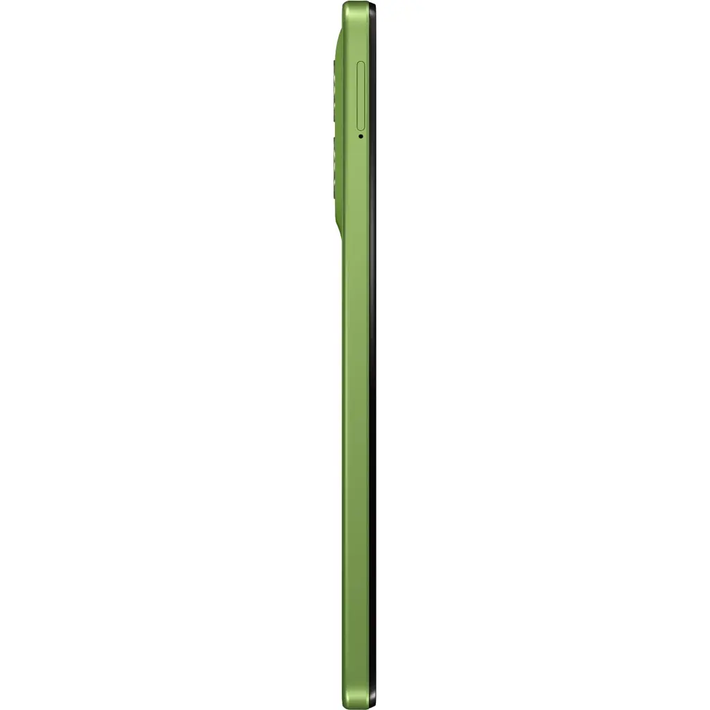 Мобільний телефон Motorola G06 4/64GB Tendril (PBA20000UA) - фото 12
