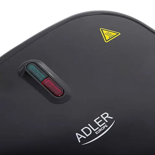Горішниця Adler AD 3071 - фото 5